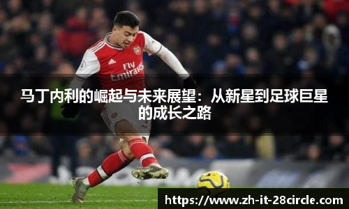 马丁内利的崛起与未来展望：从新星到足球巨星的成长之路