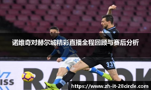 诺维奇对赫尔城精彩直播全程回顾与赛后分析